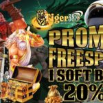 Link Slot Online Jackpot Harian Tanpa Batas Kemenangan