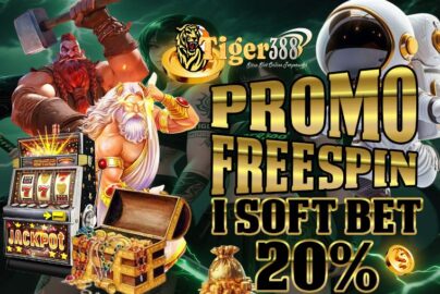 Cara Mengatur Waktu Bermain Slot Online Supaya Untung