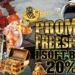 TIGER388 Platform Slot Online Terbaik Dengan Support 24 Jam