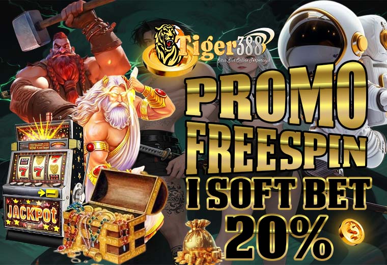 TIGERBET388 Platform Slot Online Deposit Pulsa Termurah