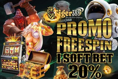 LAPAKTIGER388 Slot Maxwin Online Resmi Anti Lag Stabil