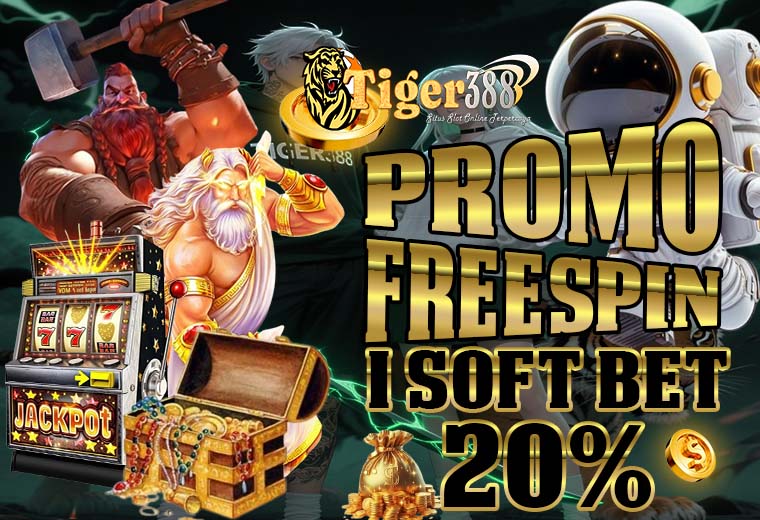 Tigerbet388 Login Slot Mudah Maxwin Dengan RTP Tinggi