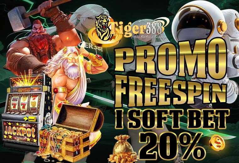 Tigerbet388 RTP Slot Maxwin Bocoran Terbaik Hari